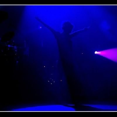 Radzyń Podlaski 07.09.2008